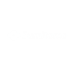 Sumitomo