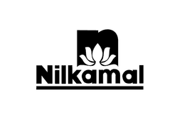 Nilkamal