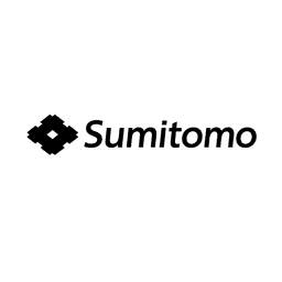 Sumitomo
