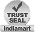 IndiaMart
