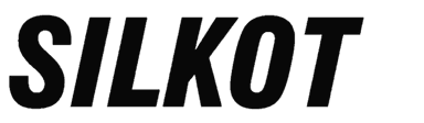 Silkot Silicones Logo
